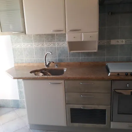 Flying House Praha